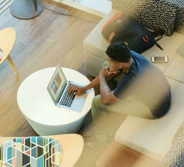 Sur les conflits d’intérêts avec la fonction de DPO 