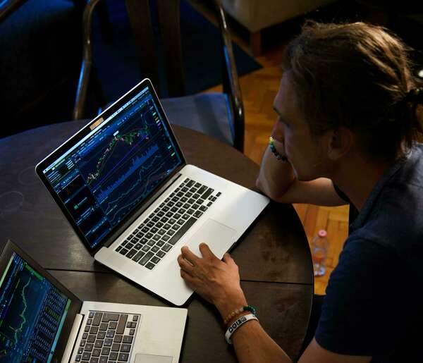 Prospection commerciale,  surveillance télétravail et cloud : les axes prioritaires de contrôle de la CNIL en 2022