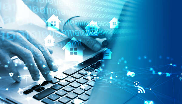 article_loyers_commerciaux