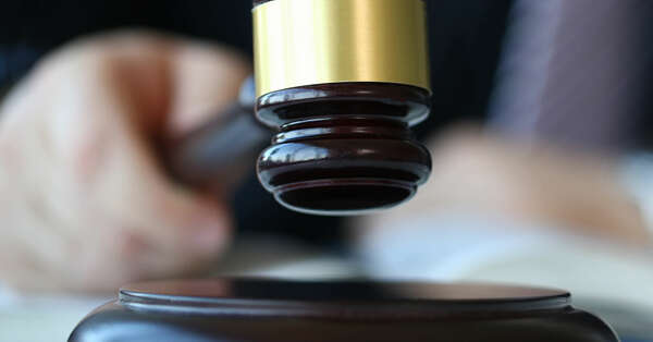 la_societe_nestor_sanctionnee_par_la_cnil