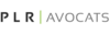 Logo PLR Avocats