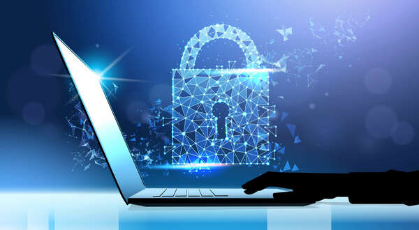 actualites_rgpd_2022