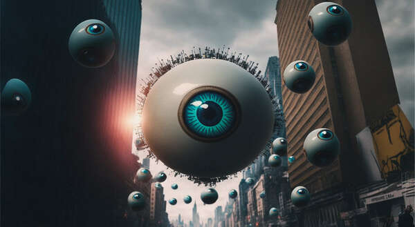 pixels_espions_newsletter