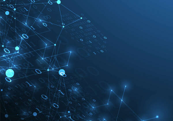 Axes prioritaires CNIL