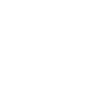 PLR Avocats Logo