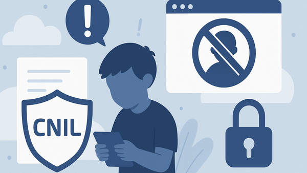 axe_cnil_protection_mineur