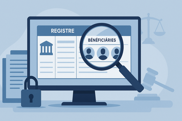 acces_beneficiaires_effectifs_societes