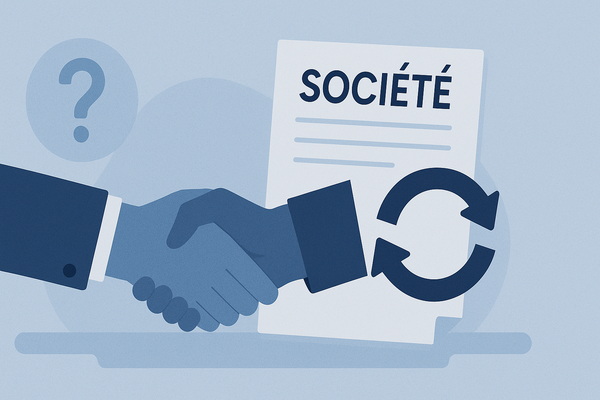 dissolution-sans-unanimite-article