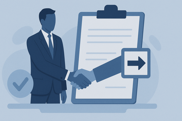 Quels engagements pour le repreneur dans le cadre de l'exécution du plan de cession en redressement judiciaire ?