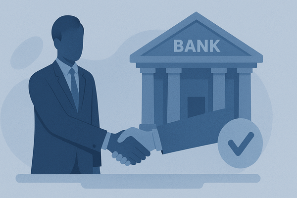 article-relation-banque-faillite