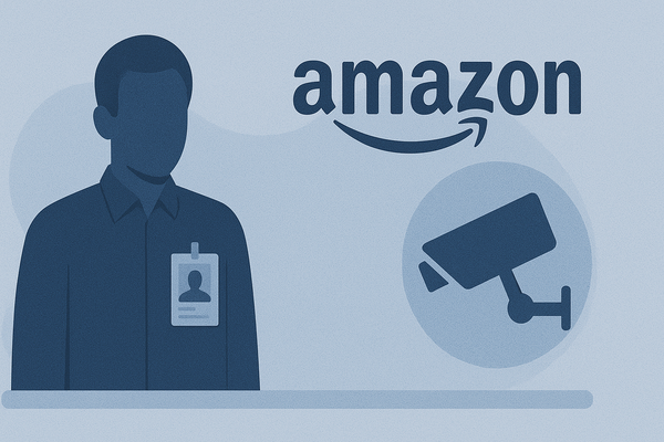 surveillance-excessive-salaries-amazon-cnil