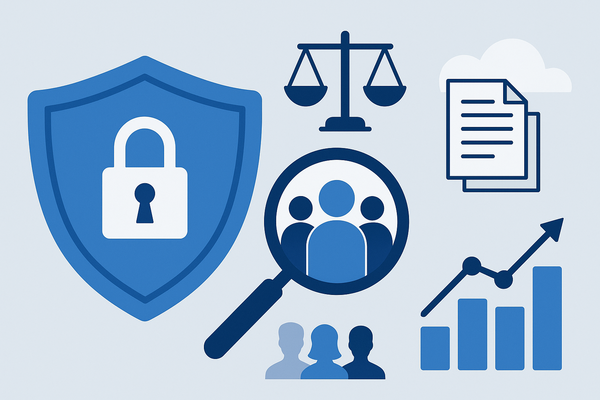 les-priorites-de-la-cnil-en-2024