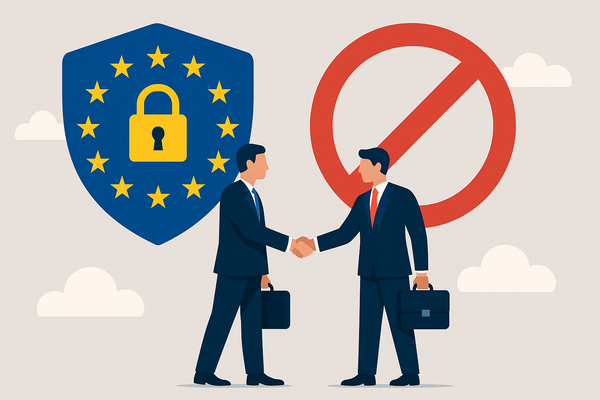 rupture_contrat_rgpd