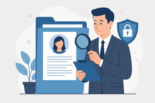 donnees-personnelles-salaries