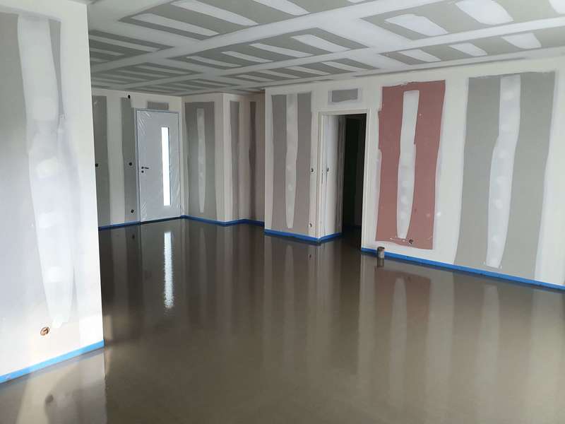 deblaize_14-10-20__2_