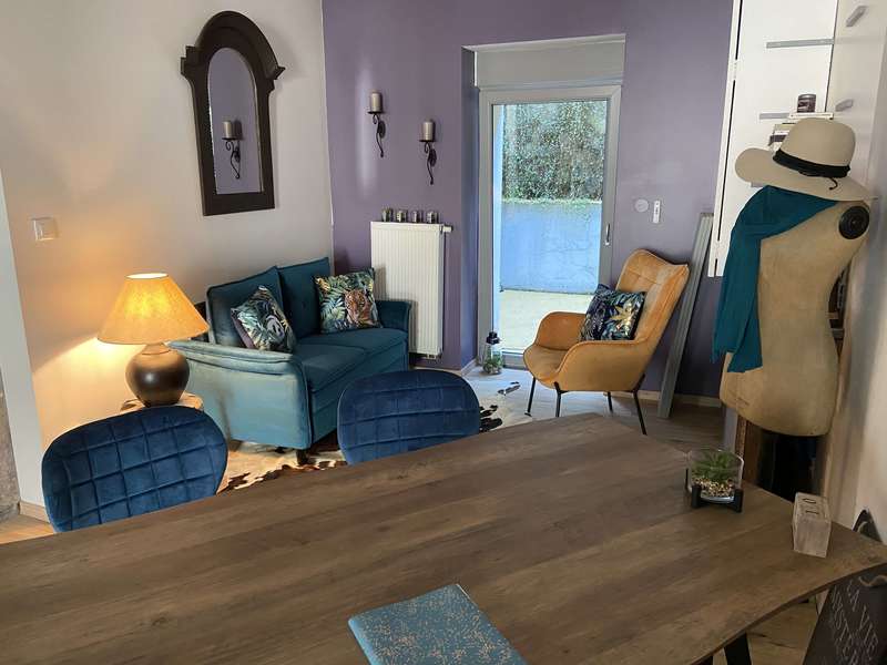 1feb8c1d-20f7-4eeb-a92d-2e8b502dd7d220200902-1663612-1dnolc1