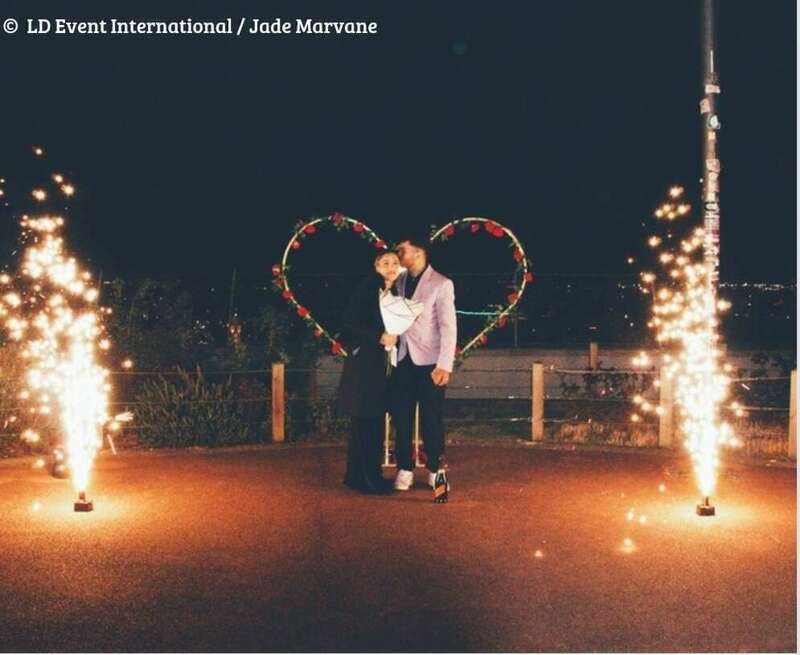 img_20240526_23555820241205-2246178-1ph2g3k