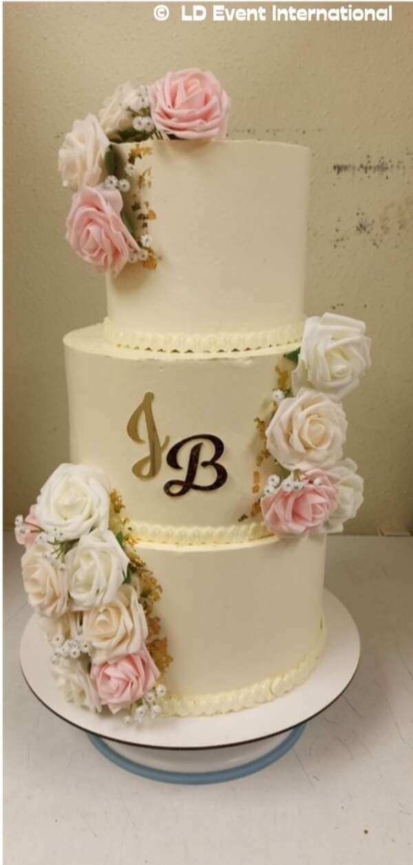 img_20240826_12404920241205-2246178-vn9yzh