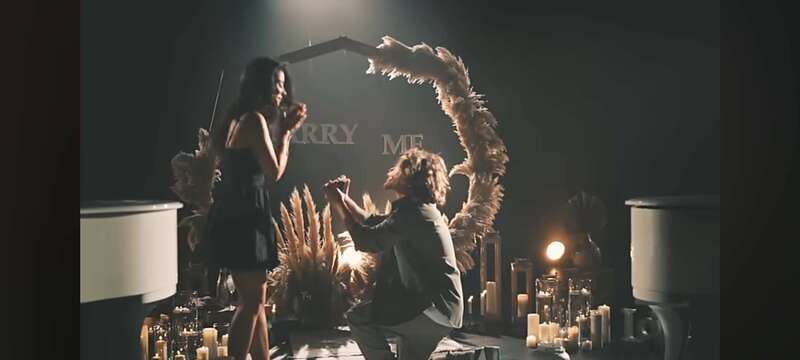 screenshot_2024-08-26-23-11-56-615_com-google-android-youtube20241205-2246178-il3d2e