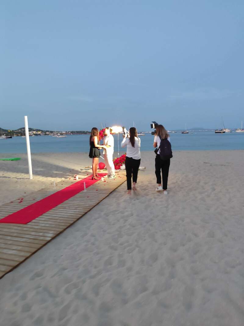 img_20240827_20475220241205-2270059-1b01sy5