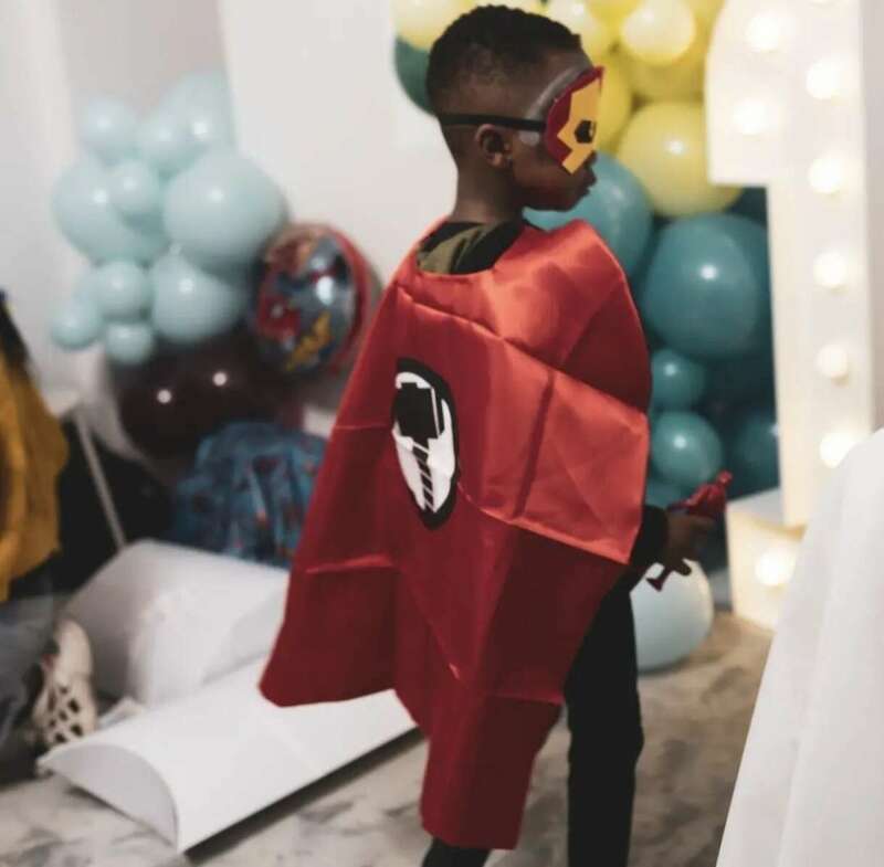 img_20240718_18435620241205-2265251-l20w3g