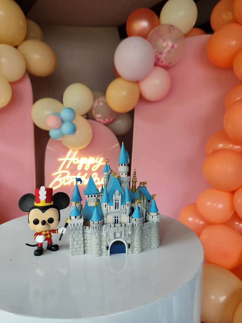 img_20240616_13104820241205-2261132-1tgtzyf