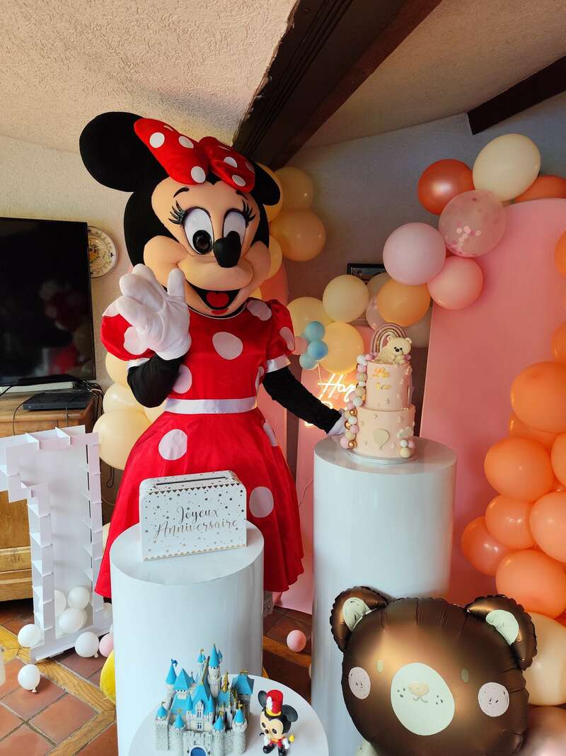 img_20240616_16314120241205-2256897-19yodom