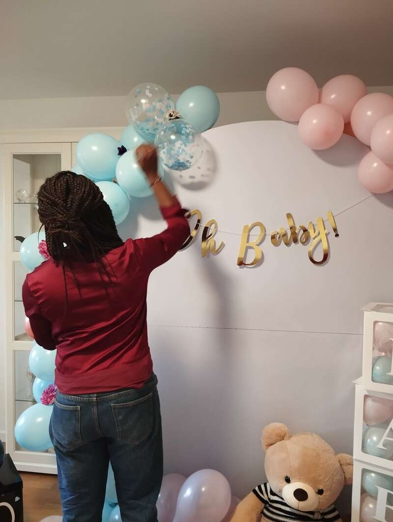 img_20240120_11115420241205-2256897-1r0kf9d