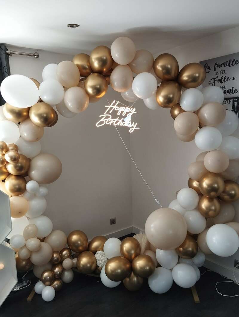 img_20231021_13060220241205-2256897-il3d2e