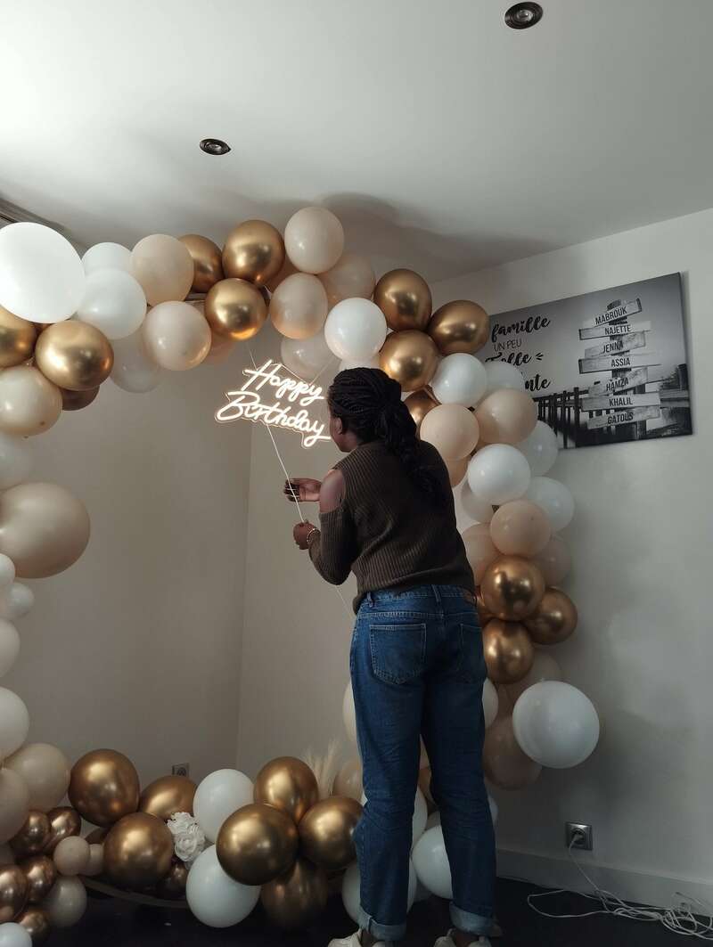 img_20231021_13045520241205-2261132-qac8cr