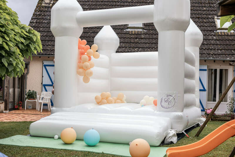 e49a165820241205-2261132-zj0zpa