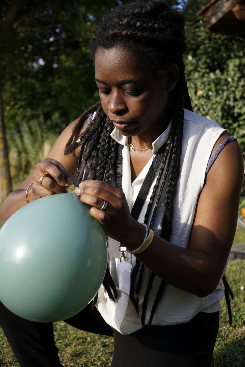 _dsc867320241205-2265251-koe1xm