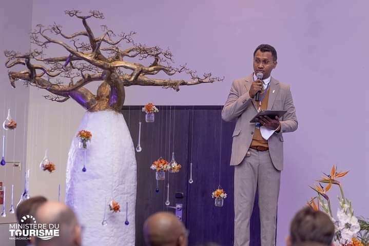 fb_img_166478961961020241205-2252106-fa1vtn