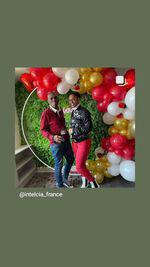 img_20230215_222014_90020241205-2265251-jxzmay