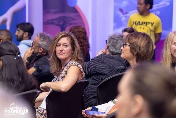 fb_img_166478961348720241205-2246178-1wkk0bu