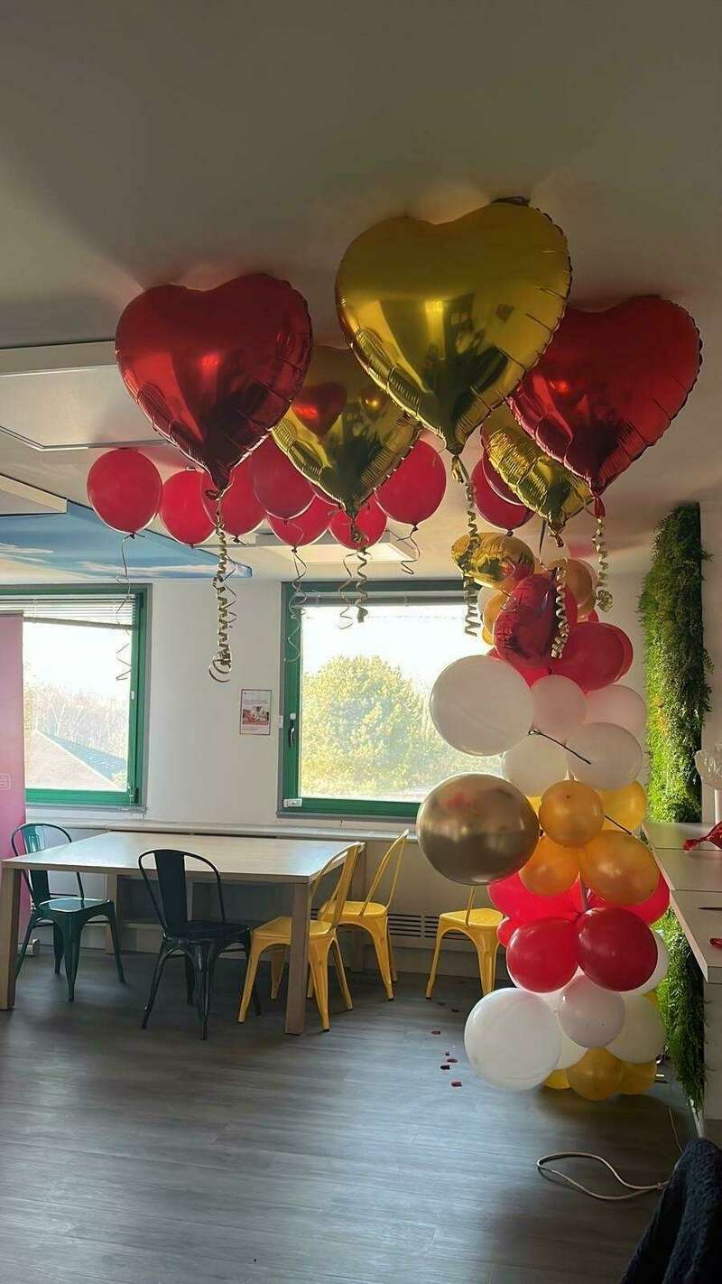 img-20230214-wa000620241205-2270059-ypash3