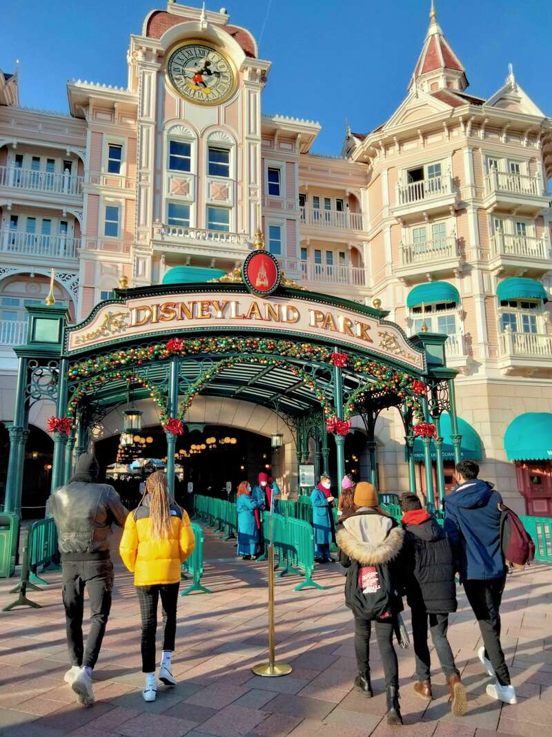 img2021122314401820241205-2256897-7madjw