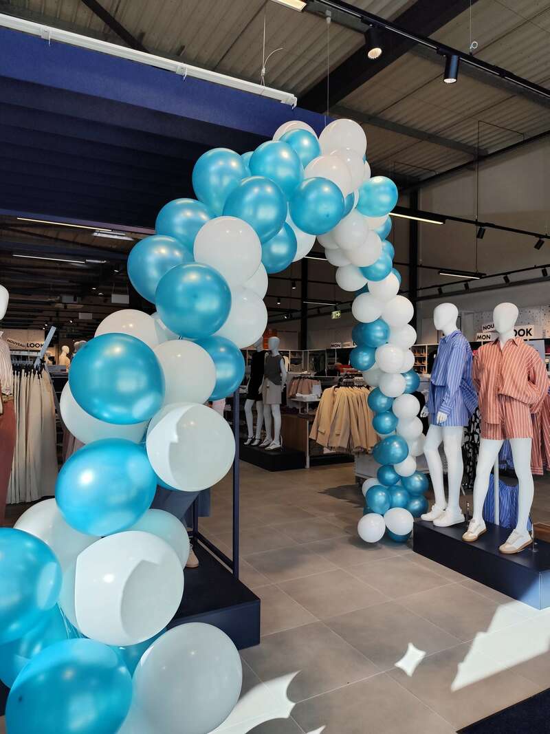 img_20240809_10170320241205-2252106-1patuih