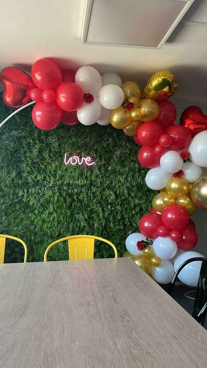 img-20230214-wa000820241205-2261132-148vlcb