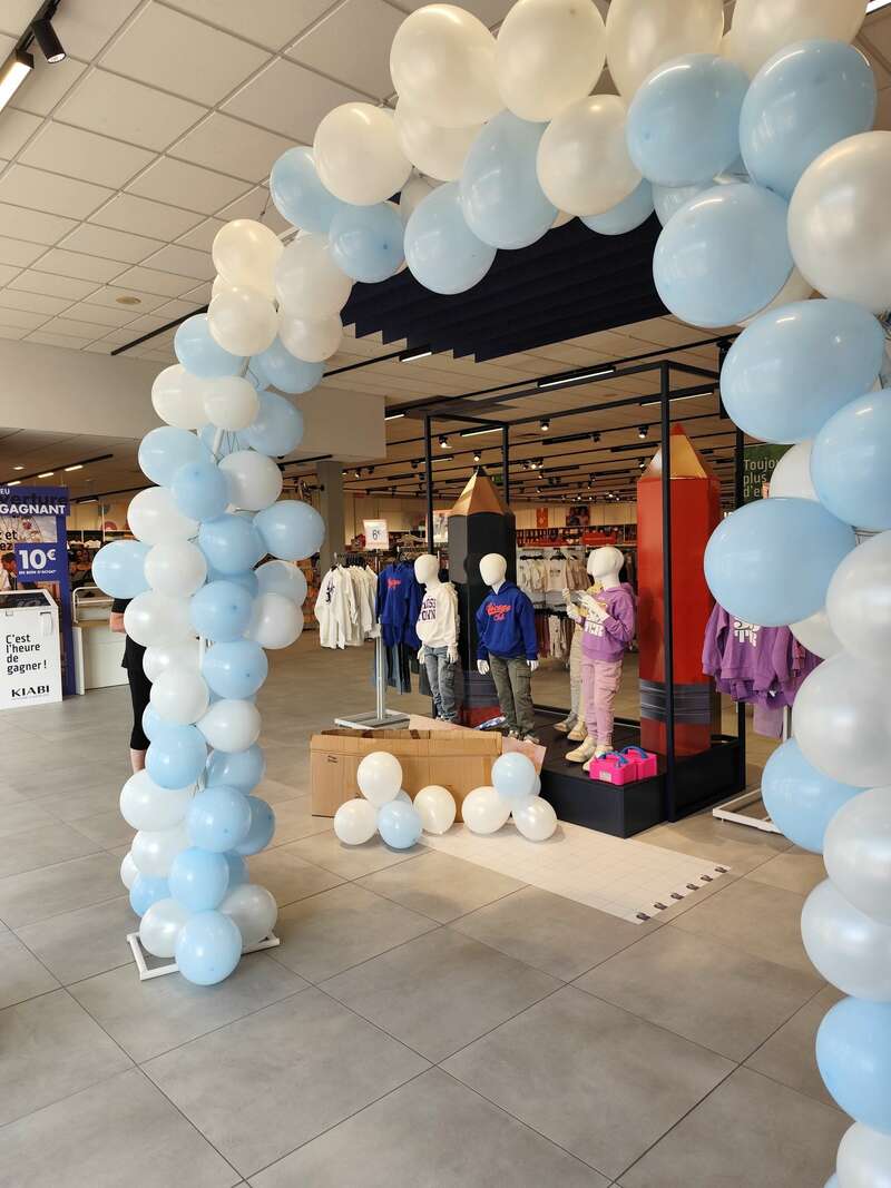 img_20240830_18511820241205-2252106-127tslt