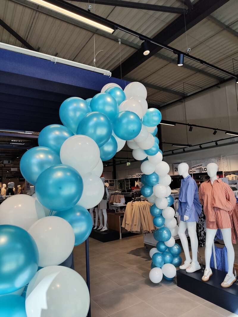 img_20240809_10170620241205-2246178-15cwg1s