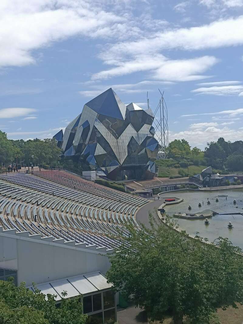 img2020070412230620241205-2252106-15ii6ru