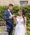 Coordination discrète pour un mariage sans stress