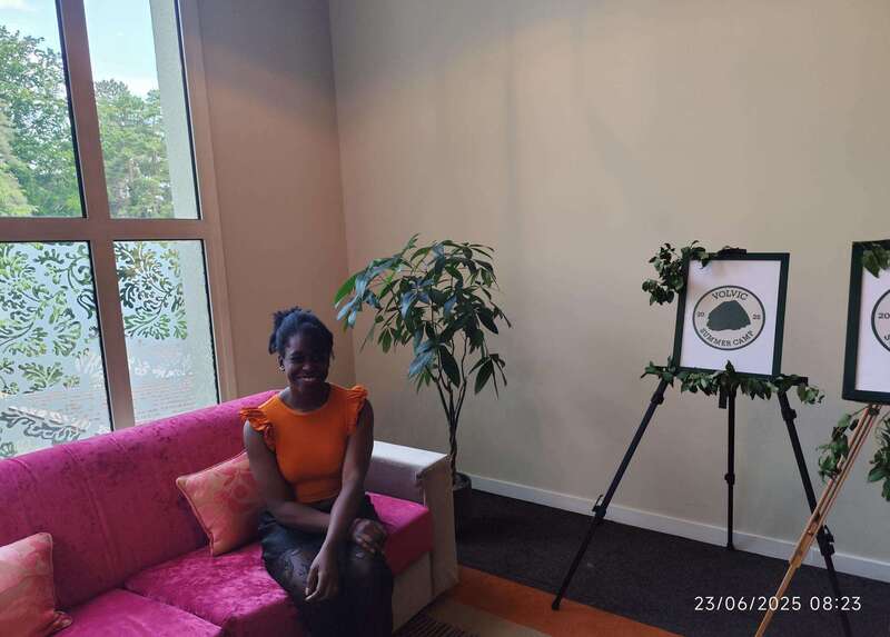 corpo_evian_les_bains_