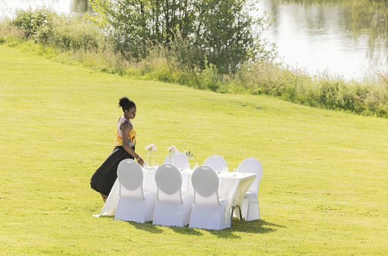 capture_d_ecran_2025-09-30_a_12-02-58