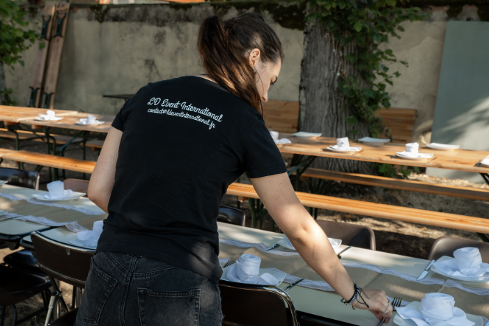 capture_d_ecran_2025-10-01_a_17-50-57