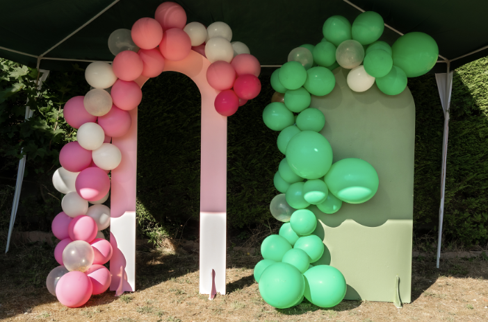 capture_d_ecran_2025-10-01_a_17-51-01