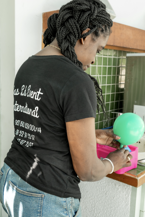 capture_d_ecran_2025-10-01_a_17-51-06