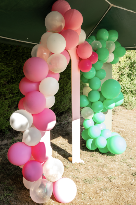 capture_d_ecran_2025-10-01_a_17-51-12