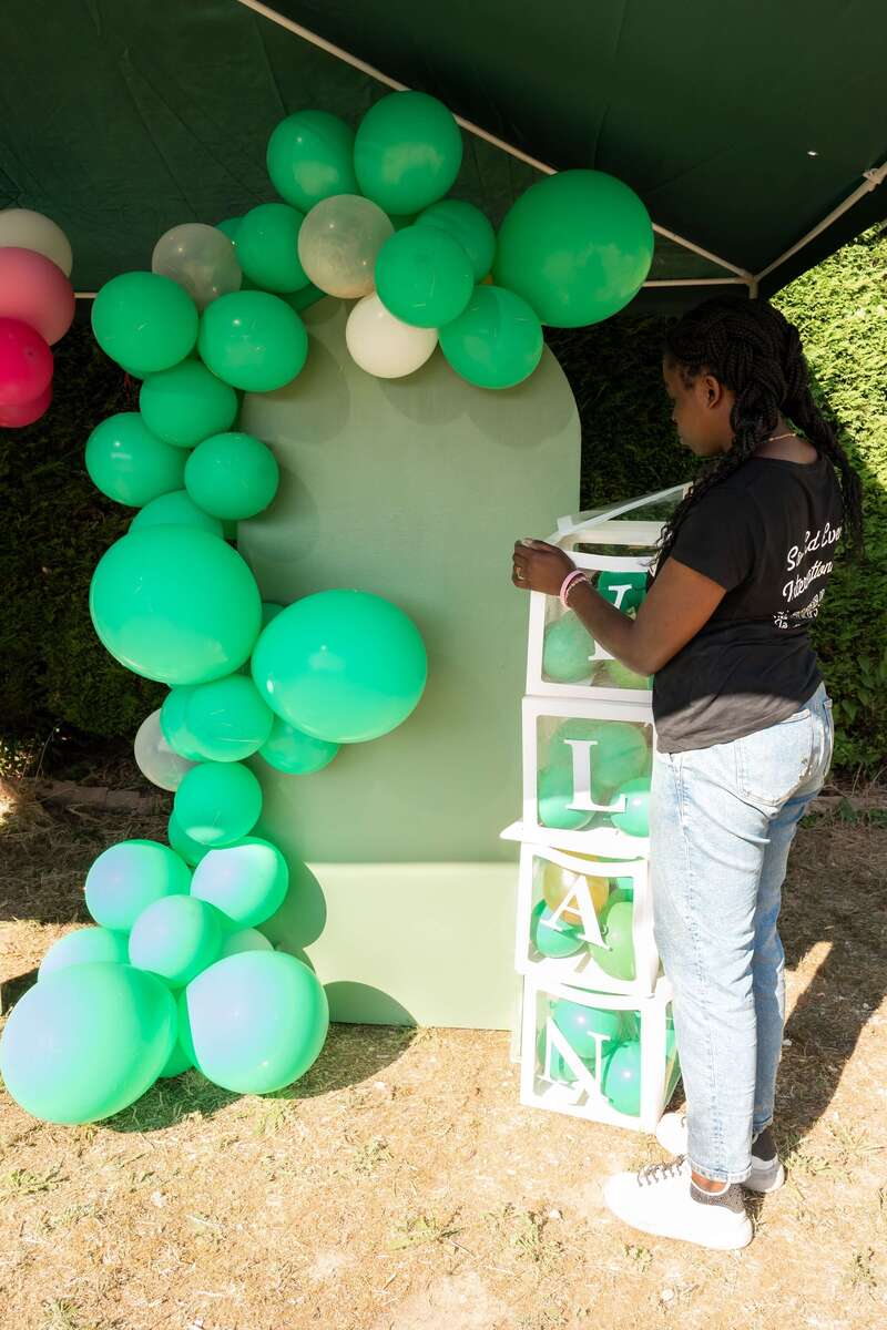 reportage_installation_ld_international_12_juillet_2025-33